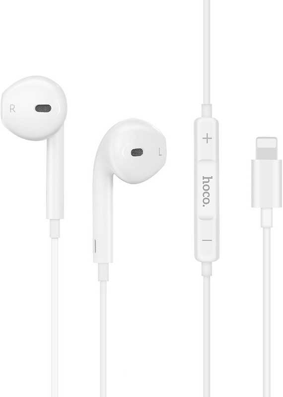 Наушники Hoco L9