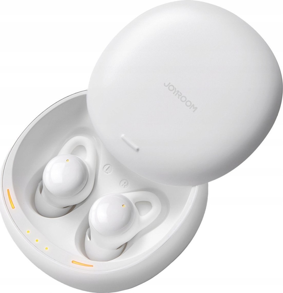 Наушники Joyroom JR-TS2