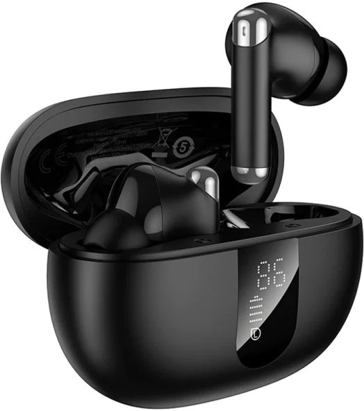 Наушники Hoco EQ26 Nice