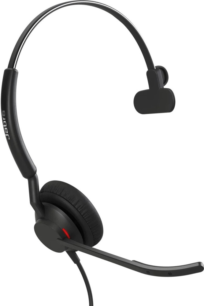 Наушники Jabra Engage 50 II UC USB-C Mono