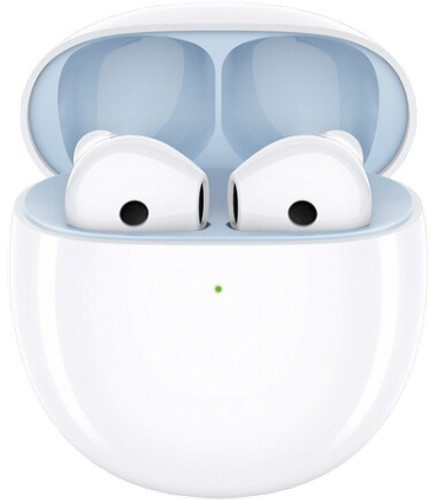 Навушники OPPO Enco R