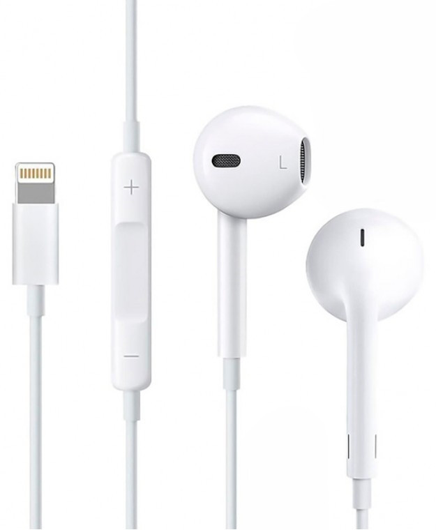 Наушники XO EP3