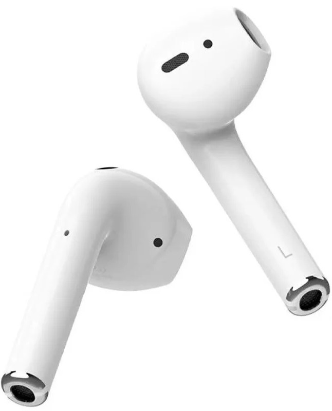 Навушники Hoco DES03 Plus