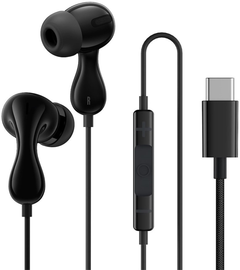 Наушники BASEUS Encok CZ20