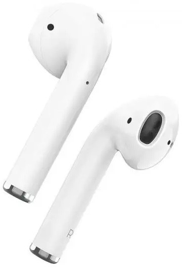 Навушники Hoco DES03 Air