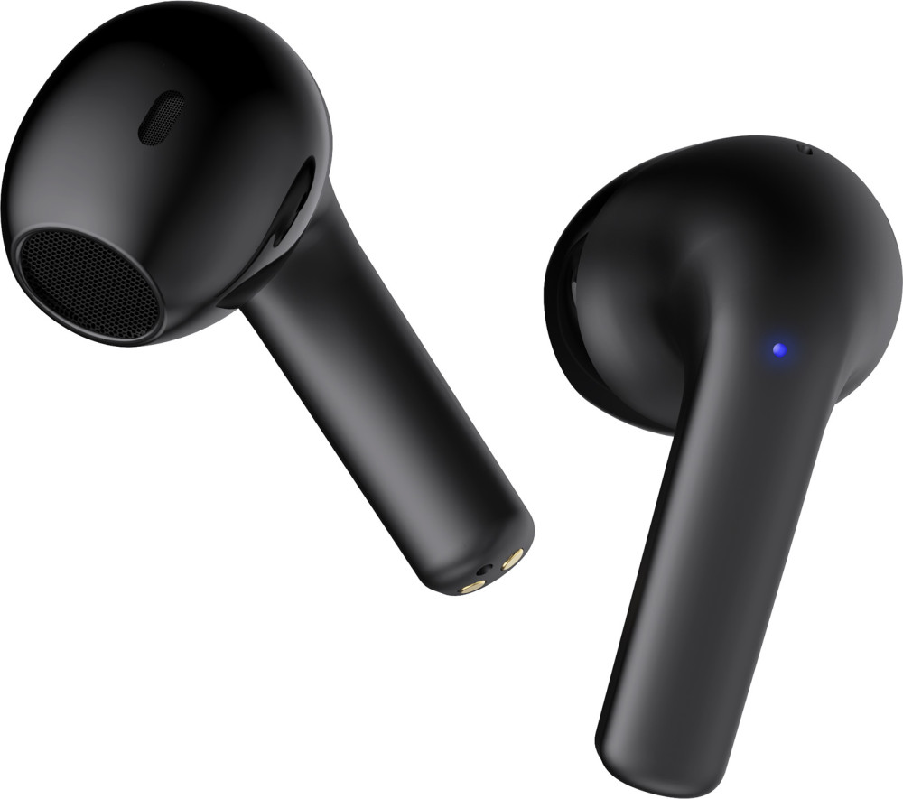 Навушники Ergo BS-750