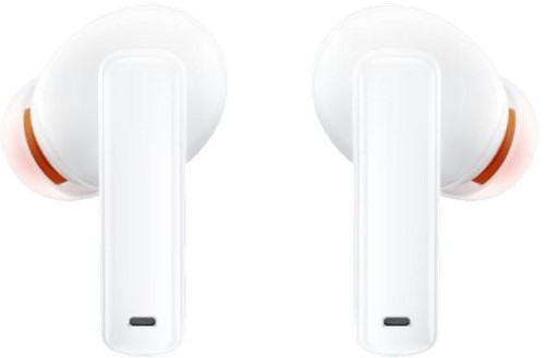 Наушники BASEUS Bowie M2