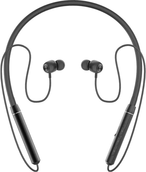 Навушники Foneng BL31