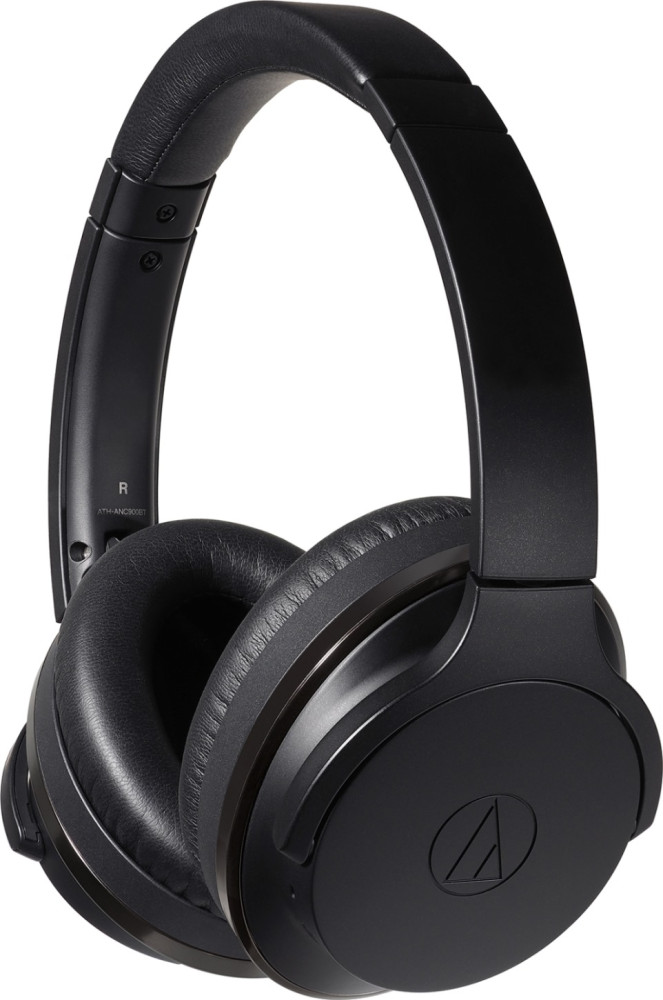 Навушники Audio-Technica ATH-ANC900BT