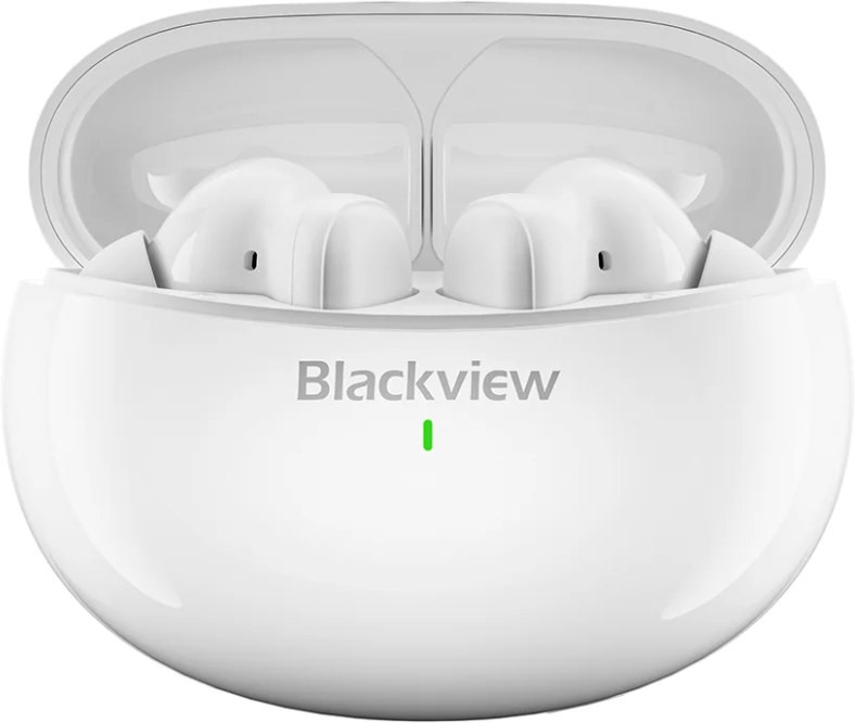 Наушники Blackview AirBuds 30