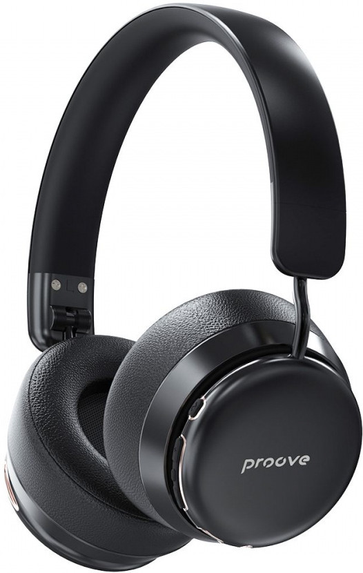 Навушники Proove Symphony