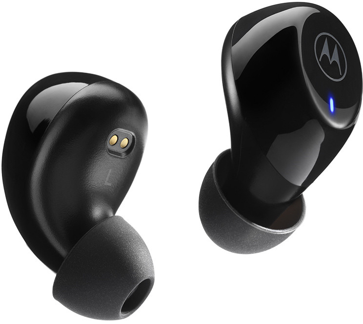 Навушники Motorola Moto Buds 105