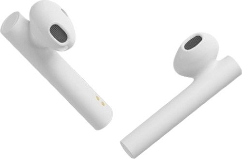 Наушники Xiaomi Mi AirDots 2 SE