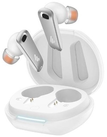 Наушники Edifier NeoBuds Pro