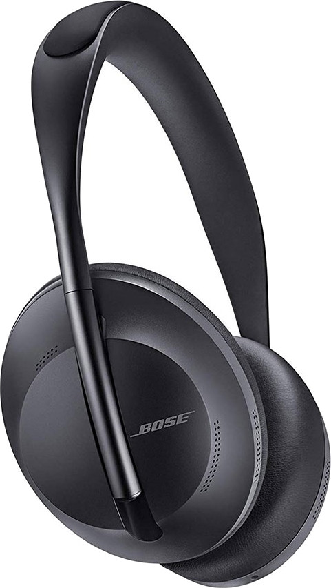 Наушники Bose Noise Cancelling Headphones 700
