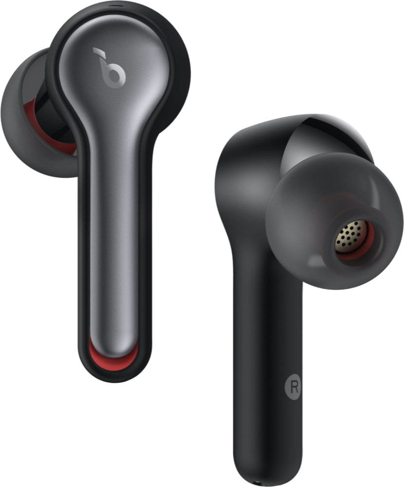 Навушники Soundcore Liberty Air 2