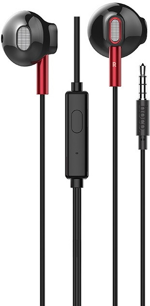 Наушники Hoco M57 Sky Sound