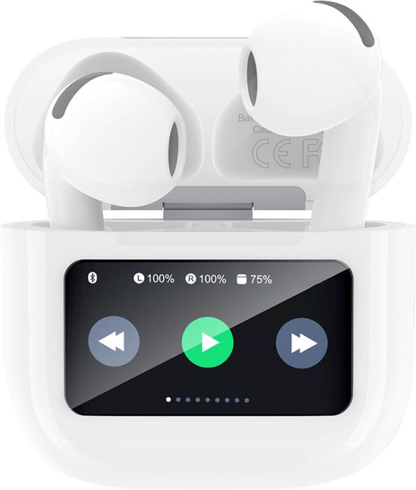 Наушники XO X42