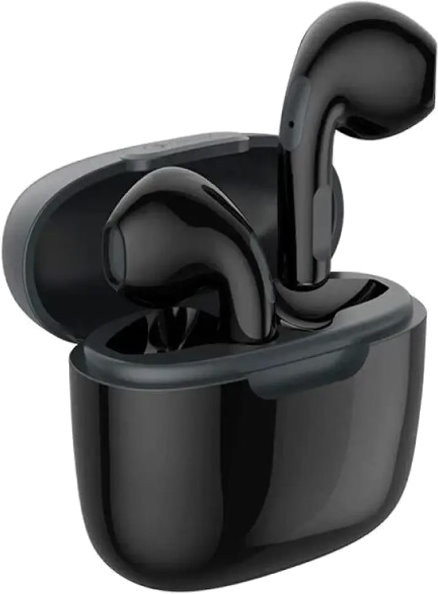 Навушники Celebrat W25