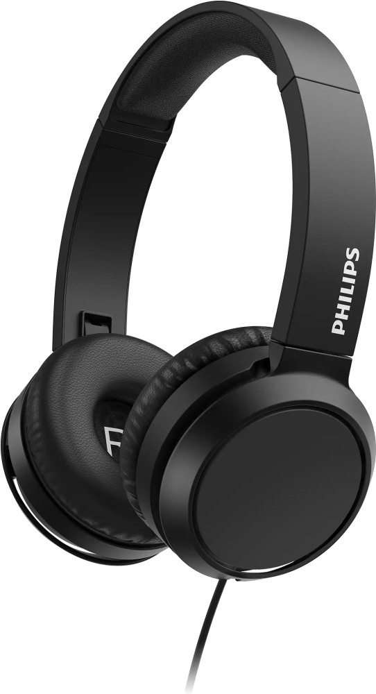 Наушники Philips TAH4105