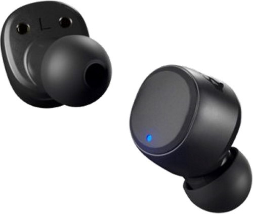 Наушники Skullcandy Spoke TWS