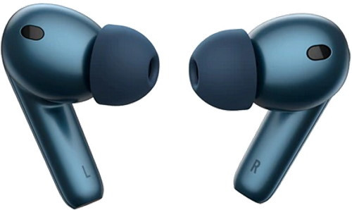 Навушники BASEUS Simu S2