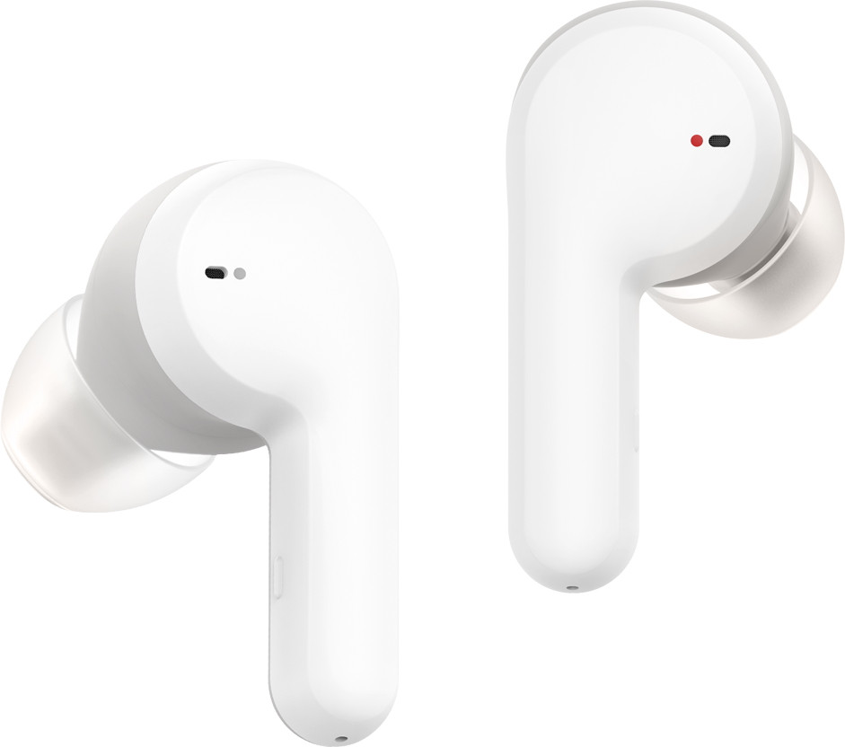 Наушники Amazfit Powerbuds Pro