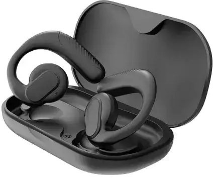 Наушники Infinity R187