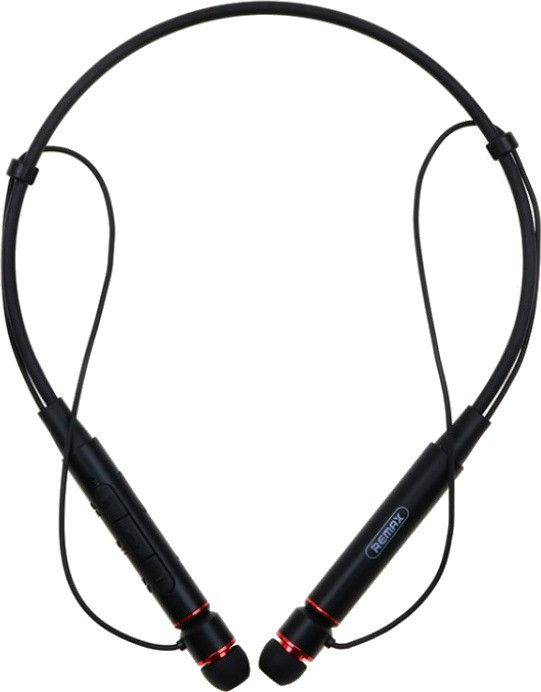 Навушники Remax RB-S6