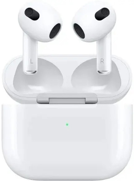 Наушники Remax PD-BT430