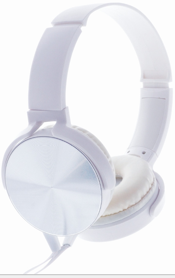 Наушники Rebeltec Montana