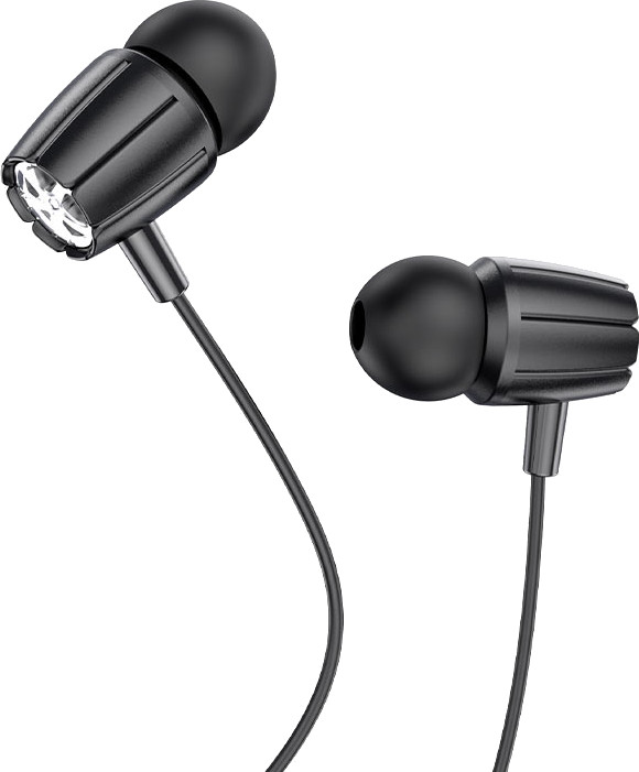 Навушники Hoco M88 Graceful