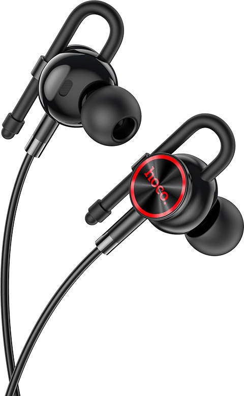 Наушники Hoco M84 Perfection