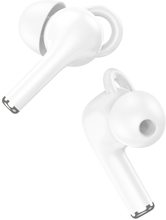 Навушники Hoco ES60 Conqueror