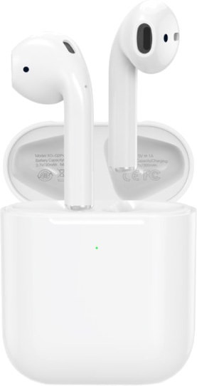 Наушники XO ES23