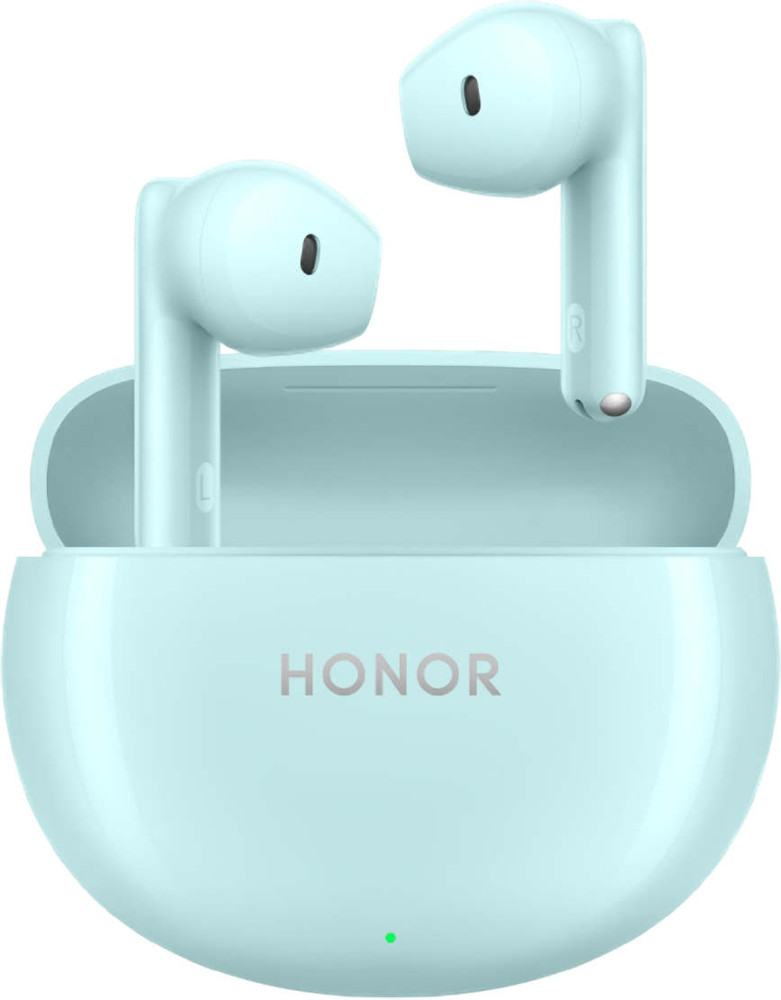 Наушники Honor Earbuds X7