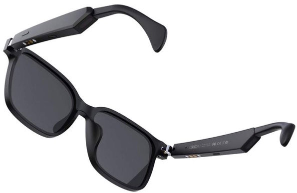 Наушники XO E5