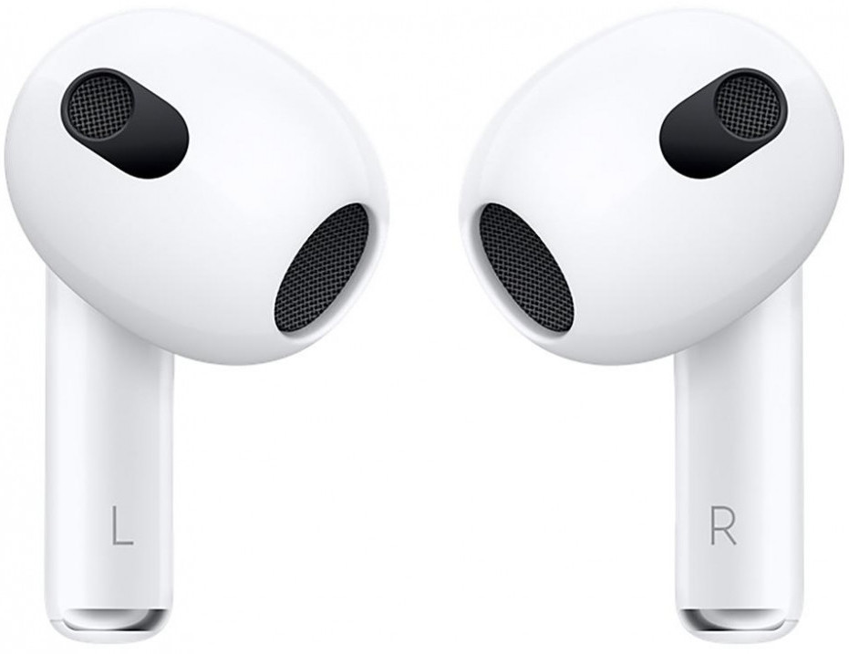 Наушники XO E10T