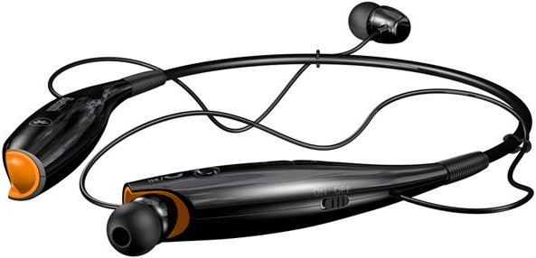 Наушники XX.Y Diamond