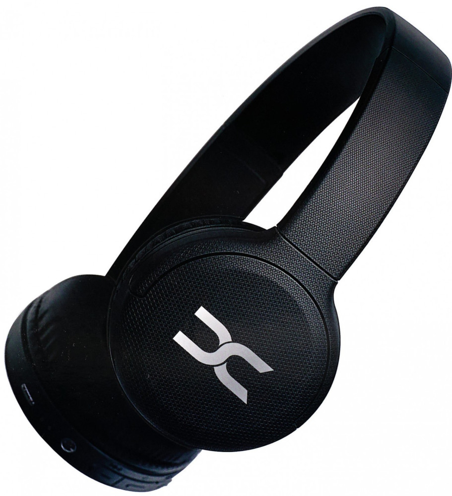 Навушники DC DC-510