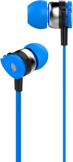 Навушники Celebrat D1