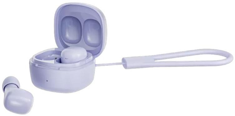 Наушники Canyon CNS-TWS4