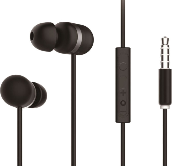 Навушники Gorsun C55