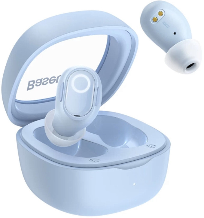 Наушники BASEUS Bowie WM02