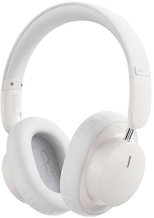 Навушники BASEUS Bowie D03