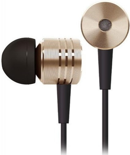 Навушники 1More Piston v2