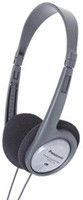 Наушники Panasonic RP-HT090