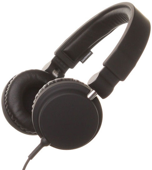 Наушники Urbanears Zinken