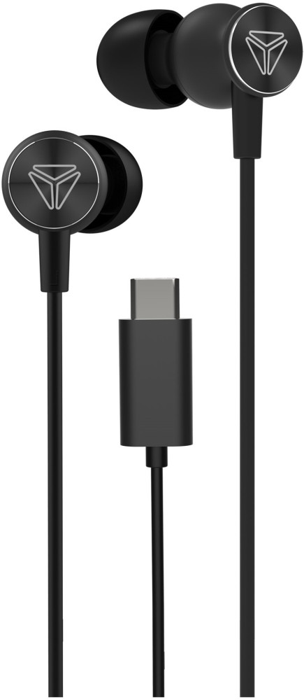 Навушники Yenkee YHP 505