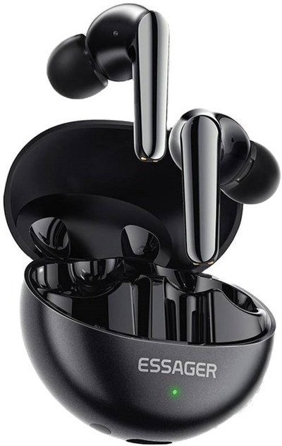 Навушники Essager Yuexin